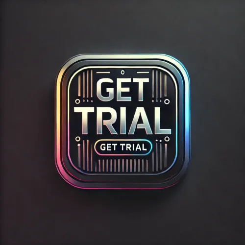 Trial